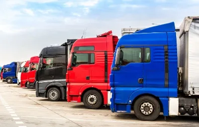 Bursa Eceabat Ambar Nakliyat