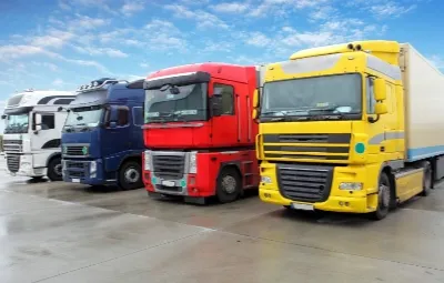 Bursa Eceabat Nakliye Ambarı