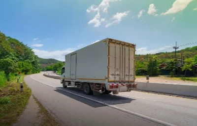 Bursa Eceabat | Bulaşık Makinesi Taşıma