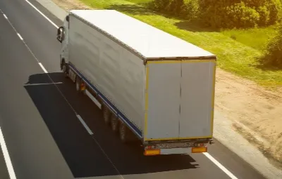 Bursa Eceabat | Parça Eşya Taşıma