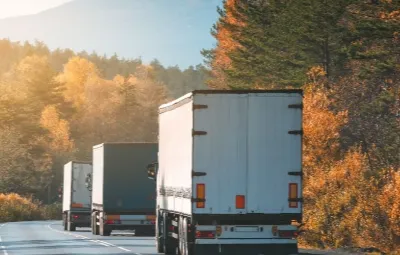 Bursa Eceabat | Klima Taşıma