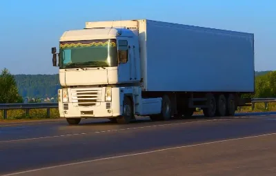 Bursa Eceabat | Öğrenci Eşyası Taşıma